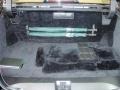 Beluga - Arnage R Photo No. 29
