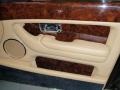 Beluga - Arnage R Photo No. 31