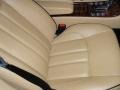 Beluga - Arnage R Photo No. 35