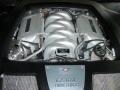 Beluga - Arnage R Photo No. 36