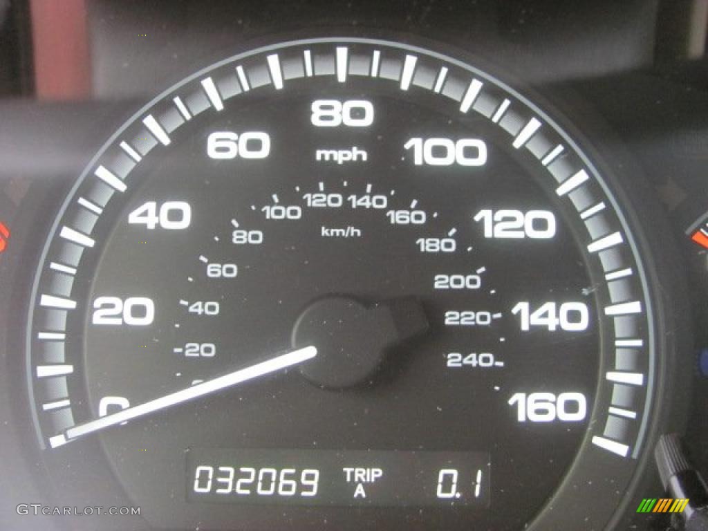 2007 Accord LX Sedan - Taffeta White / Ivory photo #20