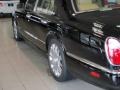 Beluga - Arnage R Photo No. 39