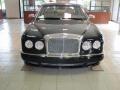 Beluga - Arnage R Photo No. 40
