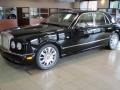 Beluga - Arnage R Photo No. 41