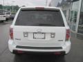 Taffeta White - Pilot EX-L 4WD Photo No. 6
