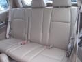 Taffeta White - Pilot EX-L 4WD Photo No. 16