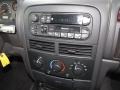 Steel Blue Metallic - Grand Cherokee Laredo Photo No. 15
