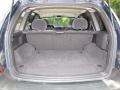Steel Blue Metallic - Grand Cherokee Laredo Photo No. 18