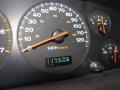 Steel Blue Metallic - Grand Cherokee Laredo Photo No. 20