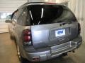 Graystone Metallic - TrailBlazer LS 4x4 Photo No. 4