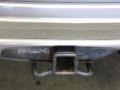 Graystone Metallic - TrailBlazer LS 4x4 Photo No. 6