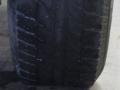 Graystone Metallic - TrailBlazer LS 4x4 Photo No. 8