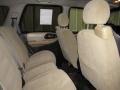 Graystone Metallic - TrailBlazer LS 4x4 Photo No. 9