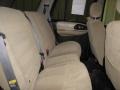 Graystone Metallic - TrailBlazer LS 4x4 Photo No. 10