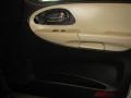 Graystone Metallic - TrailBlazer LS 4x4 Photo No. 12