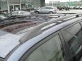 Bluestone Metallic - Highlander Limited 4WD Photo No. 4