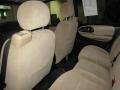 Graystone Metallic - TrailBlazer LS 4x4 Photo No. 16