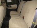 Graystone Metallic - TrailBlazer LS 4x4 Photo No. 17