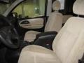 Graystone Metallic - TrailBlazer LS 4x4 Photo No. 20
