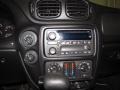 Graystone Metallic - TrailBlazer LS 4x4 Photo No. 23