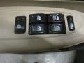 Graystone Metallic - TrailBlazer LS 4x4 Photo No. 24