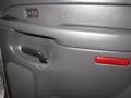 Silver Birch Metallic - Silverado 2500HD LS Crew Cab Photo No. 13