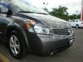 Smoke Gray Metallic - Quest 3.5 S Photo No. 21