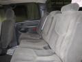 Silver Birch Metallic - Silverado 2500HD LS Crew Cab Photo No. 21