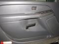 Silver Birch Metallic - Silverado 2500HD LS Crew Cab Photo No. 25