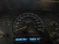 Silver Birch Metallic - Silverado 2500HD LS Crew Cab Photo No. 26