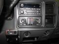 Silver Birch Metallic - Silverado 2500HD LS Crew Cab Photo No. 27