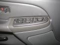Silver Birch Metallic - Silverado 2500HD LS Crew Cab Photo No. 28