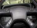 Silver Birch Metallic - Silverado 2500HD LS Crew Cab Photo No. 29
