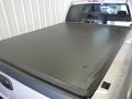 Silver Birch Metallic - Silverado 2500HD LS Crew Cab Photo No. 32