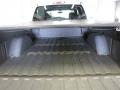Silver Birch Metallic - Silverado 2500HD LS Crew Cab Photo No. 33