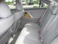 Titanium Metallic - Camry XLE Photo No. 10