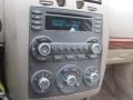 2006 Sport Red Metallic Chevrolet Malibu LT V6 Sedan  photo #14
