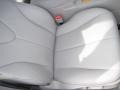 Titanium Metallic - Camry XLE Photo No. 12