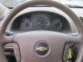 2006 Sport Red Metallic Chevrolet Malibu LT V6 Sedan  photo #15