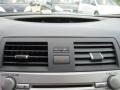Titanium Metallic - Camry XLE Photo No. 16