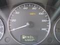 2006 Sport Red Metallic Chevrolet Malibu LT V6 Sedan  photo #20