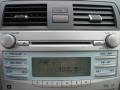 Titanium Metallic - Camry XLE Photo No. 17