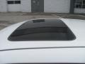 Super White - Camry XLE Photo No. 3