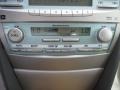 Titanium Metallic - Camry XLE Photo No. 18