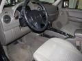 2005 Patriot Blue Pearl Jeep Liberty Sport 4x4  photo #20