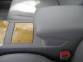 Titanium Metallic - Camry XLE Photo No. 20