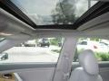 Titanium Metallic - Camry XLE Photo No. 25