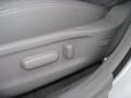 Titanium Metallic - Camry XLE Photo No. 26