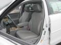 Super White - Camry XLE Photo No. 12