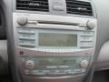 Super White - Camry XLE Photo No. 16